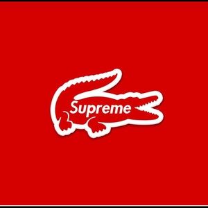 Meet your Posher, Shaojian